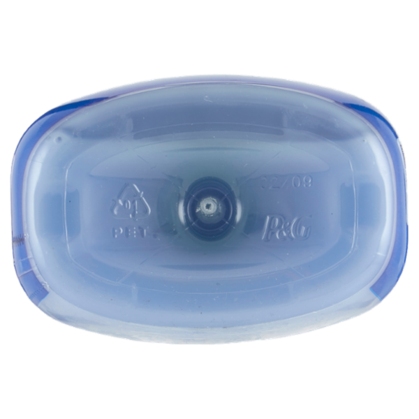 Lenor Ammorbidente Lavatrice Concentrato, Risveglio Primaverile, 40 Lavaggi 840 ml