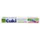 Cuki Conserva Pellicola superaderente 25 m