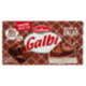 Galbani Crema al Cacao 2 x 110 g