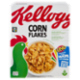 Kellogg's Corn Flakes 375 g