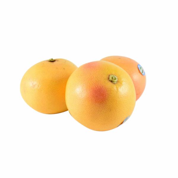 VALFRUTTA POMPELMI ROSSI