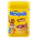 NESQUIK Preparato Solubile per Bevanda con Cacao Magro barattolo 1 Kg