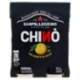 BIBITE SANPELLEGRINO, Bevanda Gassata, Chinò, Lattina - 4x330ml