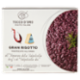 Tocco D'Oro Gran Risotto all' 