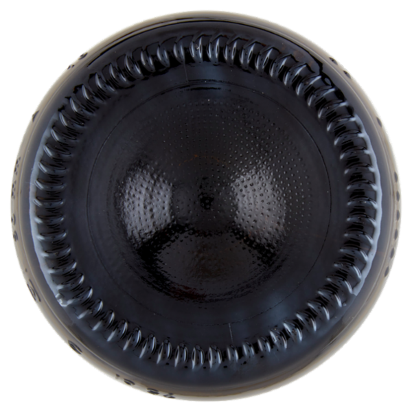 Civ&Civ Lambrusco di Modena DOC Amabile 750 ml