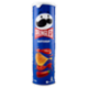 Pringles Ketchup 185 g