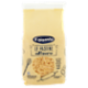IL GIGANTE le Pastine all'uovo Farfalline N.15 250 g