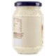 Consilia Salsa Boscaiola 240 g