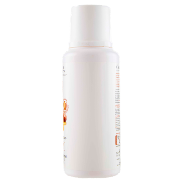 Omia Laboratori Ecobio Intimo pH 5,5 argan del Marocco 250 ml