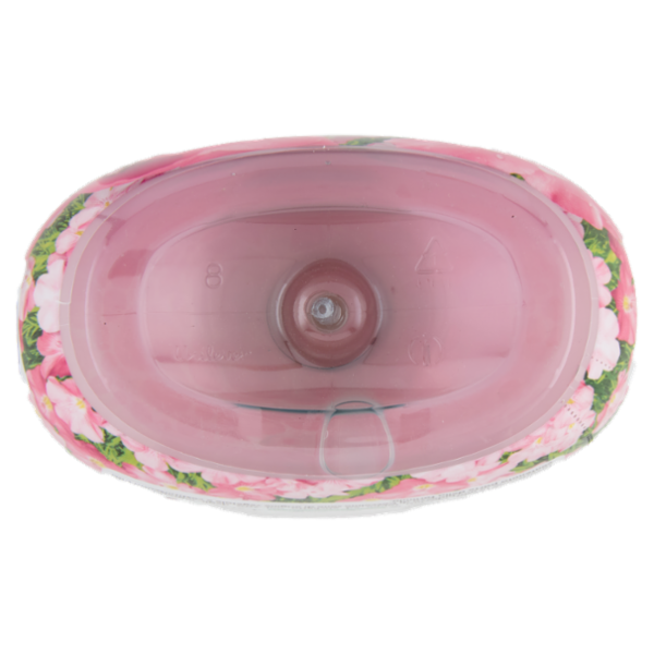 Coccolino Ammorbidente Concentrato Fresh Sensazione Seta 41 Lavaggi 952 ml