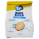 Tuc Bake Rolls, Chips di Pane Sottile e Croccante gusto sale 150 g