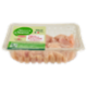 Selex Natura Chiama Bocconcini di Petto di Pollo senza Antibiotici 400 g