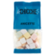 SilaGum le Chicche Anicette 170 g