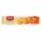 Loacker Biscuits Peanut Pleasure 80 G
