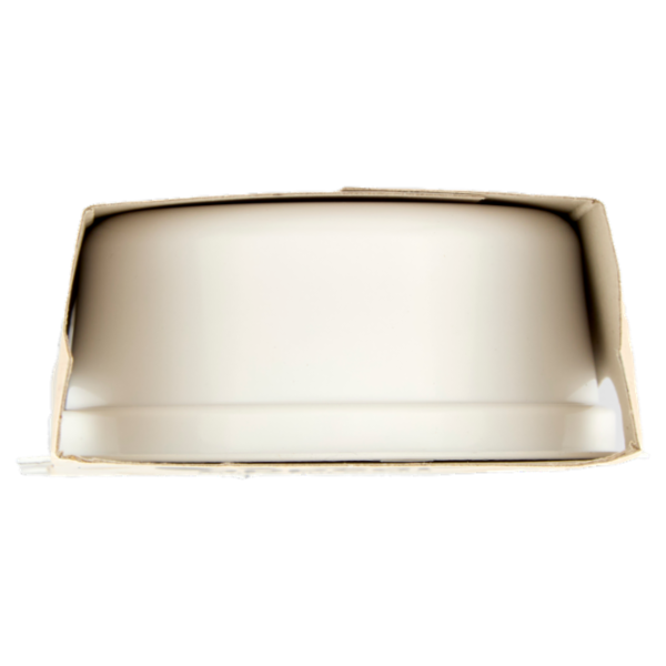 Melinda Fruit appeal fruit & nut cream Mela e Mandorla 2 x 100 g