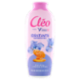 Cléo Idratante Fiori di Iris e Nettare di Miele Bagnodoccia 750 ml