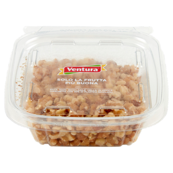 Ventura Granella di Noci 100 g
