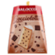 Balocco Pandoro Gocciolotto con Maxi Gocce di Cioccolato 800 g