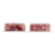 Senfter Cubetti di Speck 2 x 50 g