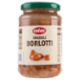 Selex Fagioli Borlotti Lessati 360 g