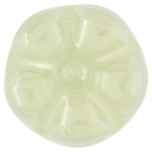 Schweppes Limone Zero 0,5L PET