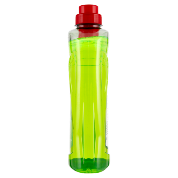 Consilia Detergente per Pavimenti Freschezza Limone 1 L