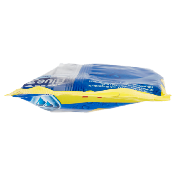 Gillette Rasoio Uomo Blue3 Smooth Usa e Getta a 3 Lame, Confezione da 4 rasoi+2 Gratis = 6 Rasoi