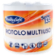 BulkySoft Rotolo Multiuso Serie 135