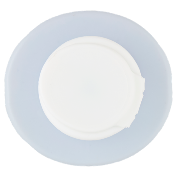 Alama Professional Zero Stress Shampoo Anticaduta* 300 ml