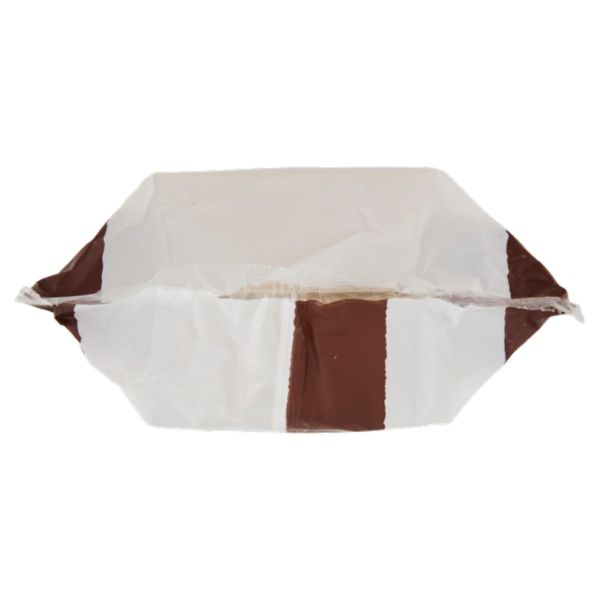 Selex Cracker con Farina Integrale 14x36 g