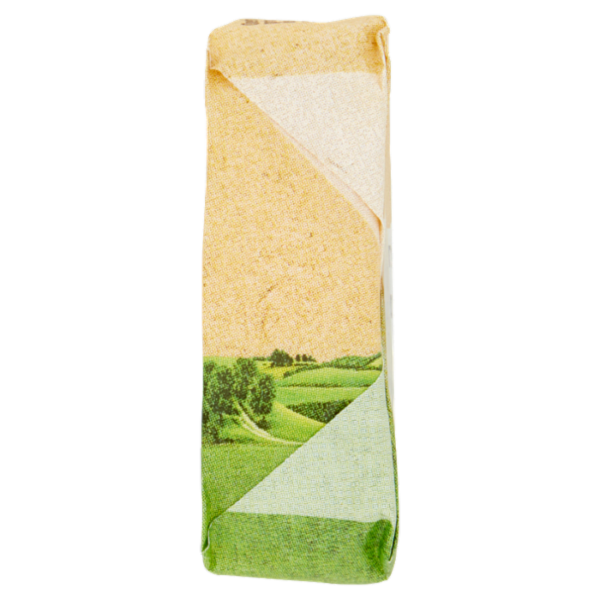 Parmareggio Burro Bio 125 g