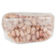 IL GIGANTE Fagioli Borlotti 500 g