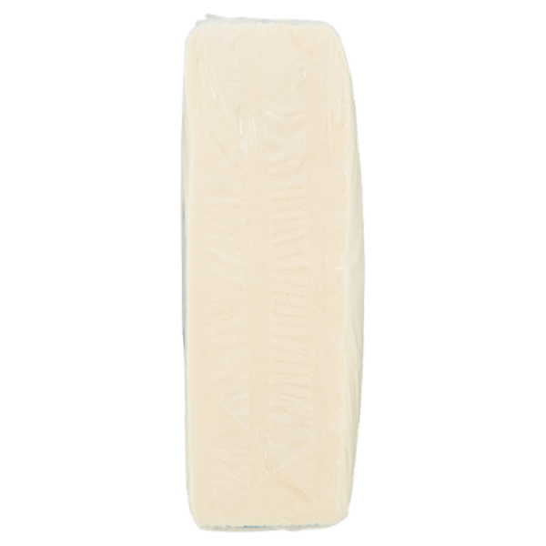 Vanto Tovaglioli Airlaid 40x40 cm Champagne 50 pezzi