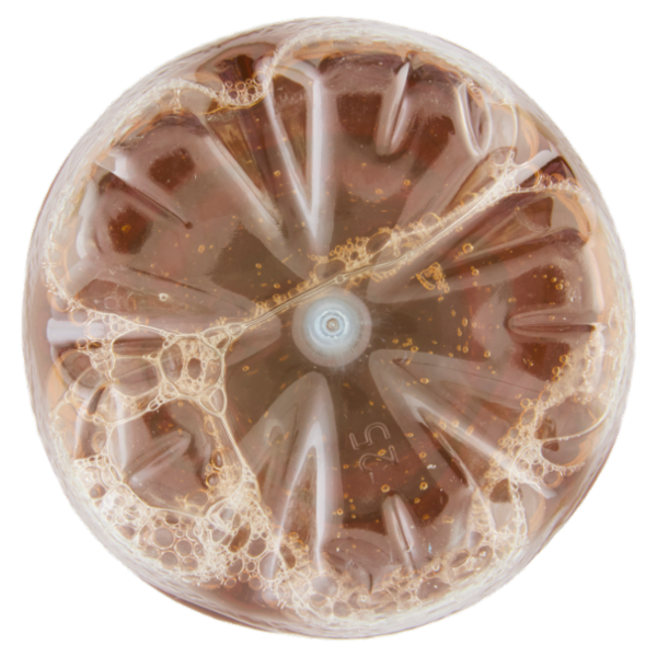 Estathé deteinato limone 1,5 L