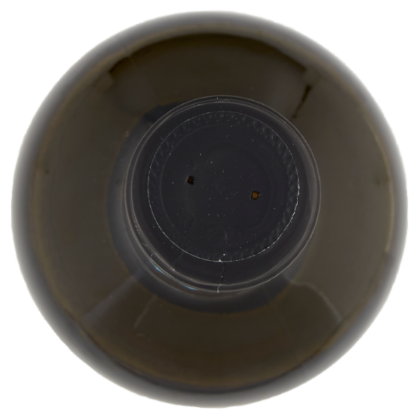 Cantina dei Colli Amerini Orvieto DOC Classico 750 ml