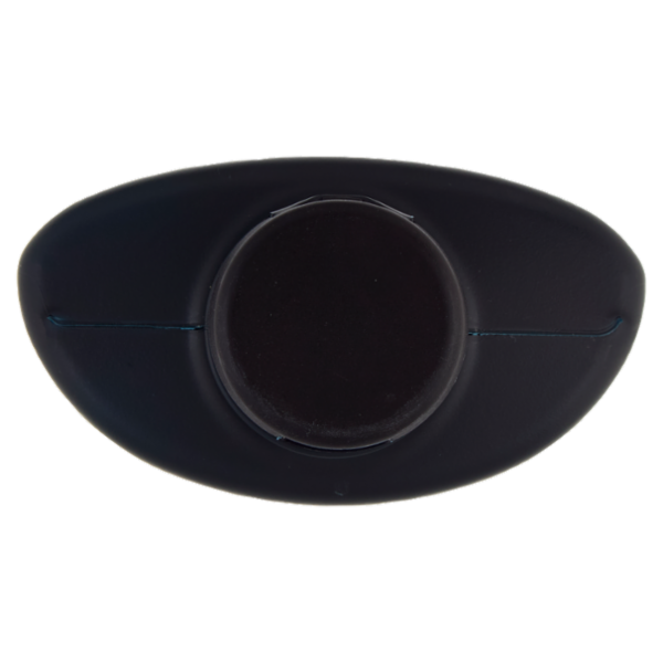 Syoss By Palette Intense Plex Shampoo Deep Care 440 ml