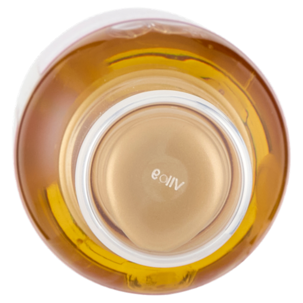 sunsilk Liscio Perfetto Olio Styling 75 ml