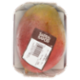 Selex Saper di Sapori Mango 380 g