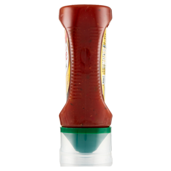 Calvè Messicana 250 ml