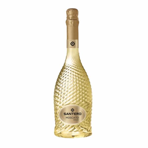 Moscato Spumante