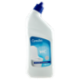 Consilia Detergente per Wc Gel Disincrostante 750 ml