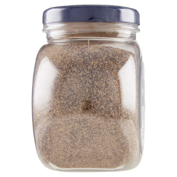 La Drogheria 1880 Pepe Nero Macinato 110 g