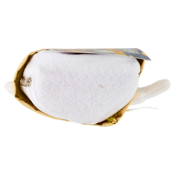 Emmeci Angioletto di Natale 130 g