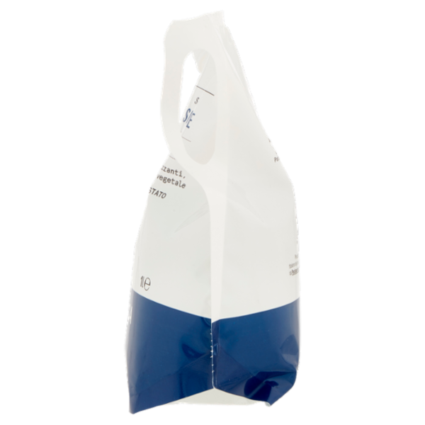 Consilia Sapone Liquido Mani Setificante Ricarica 1 L