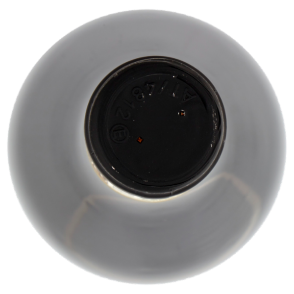 Le Vie Dell'Uva Barbera d'Asti D.O.C.G. 750 ml