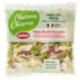 Selex Natura Chiama Insalata Mista Lavata e Pronta per il Consumo 200 g