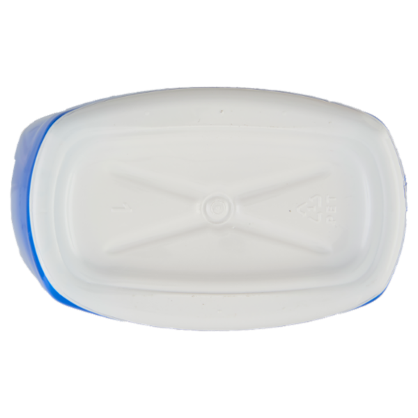 Amuchina Anticalcare Igienizzante Bagno 750 ml