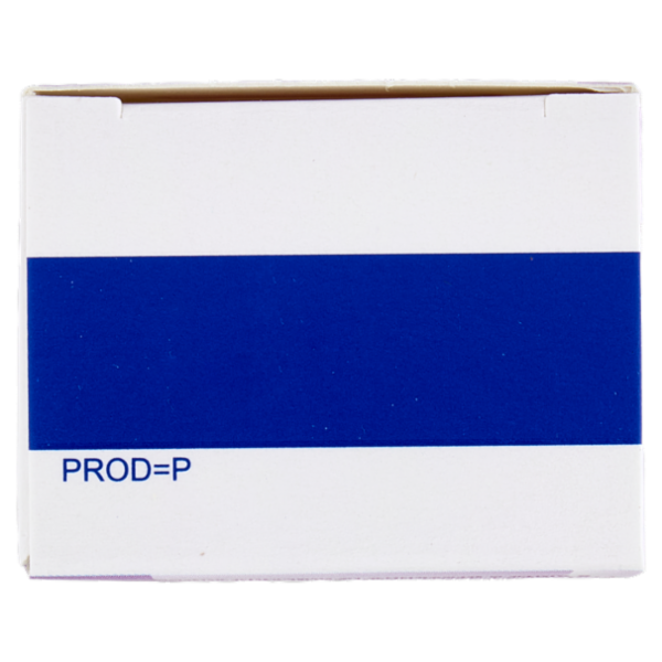 AZ Ricerca Dentifricio 3D White Illuminate Express Whitening Bianco Glossy 50 ml