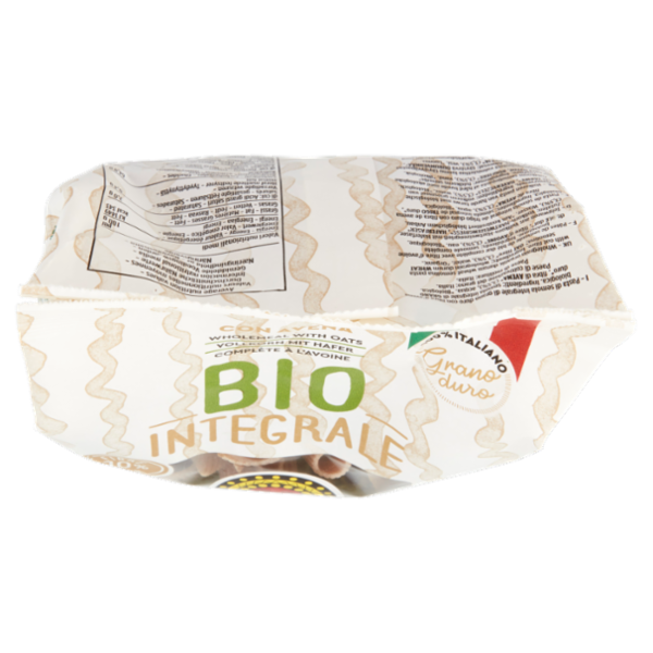 Armando Bio Integrale la Pennetta 500 g