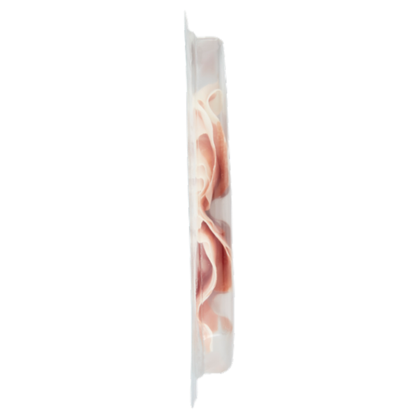 Selex Saper di Sapori Prosciutto Crudo San Daniele a Fette 90 g